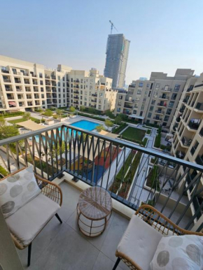Apartment 70 m2